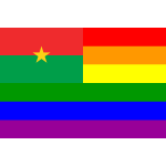 burkinarainbowflag