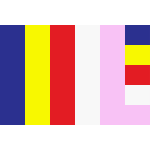 burmesebuddhistflag