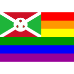 burundirainbowflag