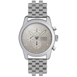 Wrist watch vector illustration