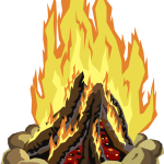 Campfire-1641396482