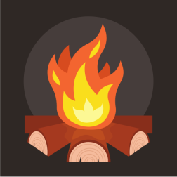 Campfire-1748280216