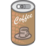 cannedcoffee