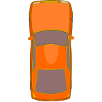 car topview 2