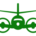 Propeller Aircraft Lockheed Cargolifter