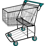 Shoppint cart