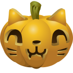 carved pumpkins 3