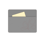 Case folder