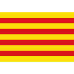 cataloniaflag