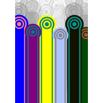 Colorful lines-1633963056