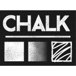 chalkr1