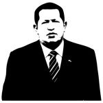 Hugo Chavez-1573138877
