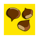 Chestnuts