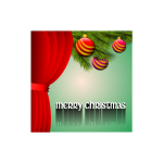 Christmas card 051120162