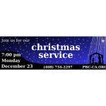 Christmas banner-1575030827