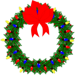 Christmas Wreath-1575028767