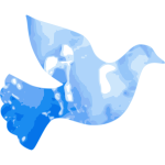 Water Dove