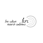 FCRC logo Clean Cursive