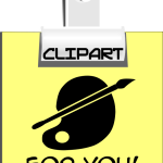 Clipart for you