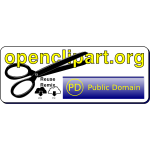 Clipart for Free - openclipart.org
