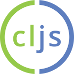 clojurescript logo