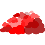 cloud bundle