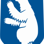 Coat of Arms of Greenland
