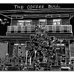 coffeebull
