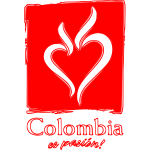colombia es pasion