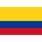 colombiaflag
