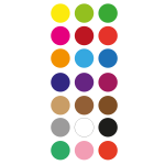 color palette 01