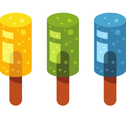 Colorful popsicles-1772833201