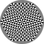 complexahexagon