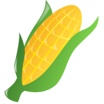 Corn on the cob 2