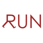 correre run