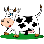 cow 1501690