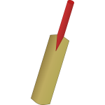 Jiangyi 99 Peeler Free SVG