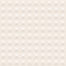 Abstract tiled pattern 2