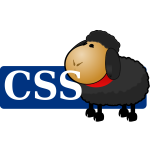 valid_CSS