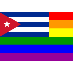 cubarainbowflag