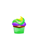 cupcake top
