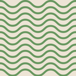 Zigzag lines pattern