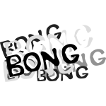 Bong-1572774037