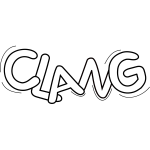 CLANG outlined
