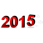 Cyberscooty 2015