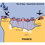 The D-Day