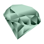 diamond 1 2016032912