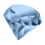 diamond 2016032912