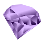 diamond 3 2016032912