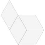 diamond pattern 1